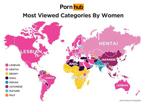 youporn tags|Viewed Porn Videos 